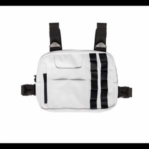 CHEST BAG EPTM